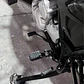 BASE GATO XRE 300 - Miniatura 2