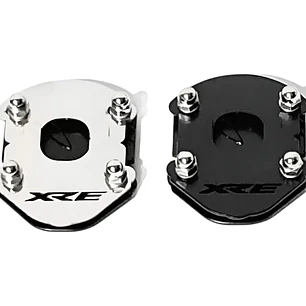 BASE GATO XRE 300