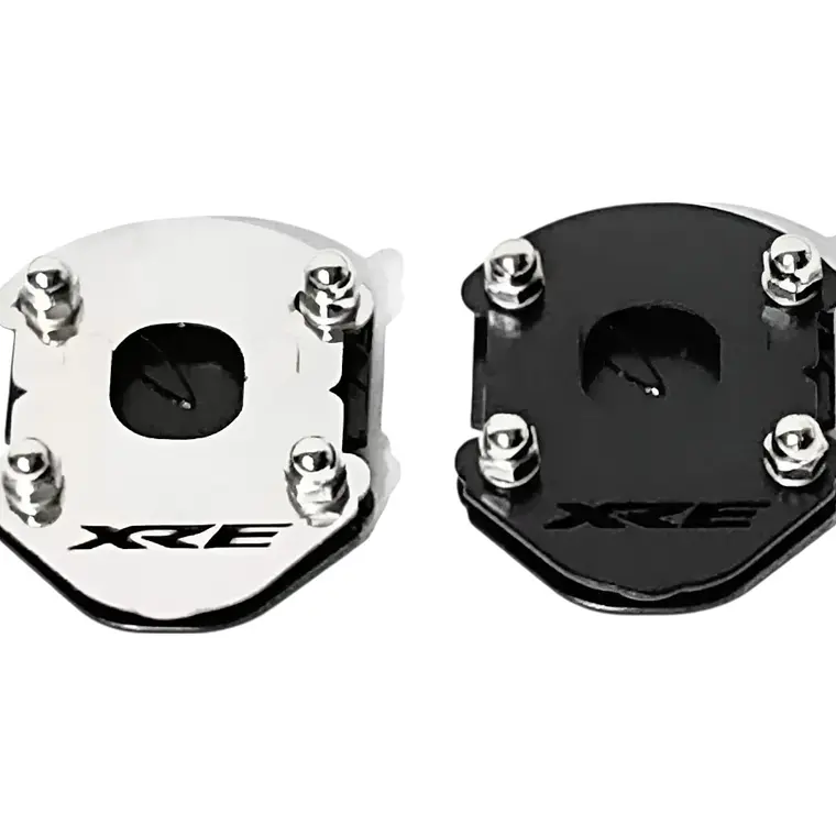 BASE GATO XRE 300 1
