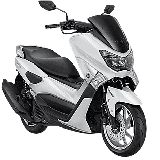 Nmax V1