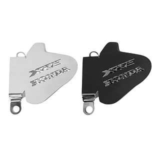 CALIPER XRE 300