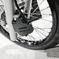 CALIPER XRE 300 - Miniatura 2