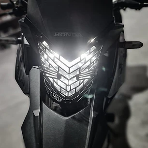 FAROLA XRE 300