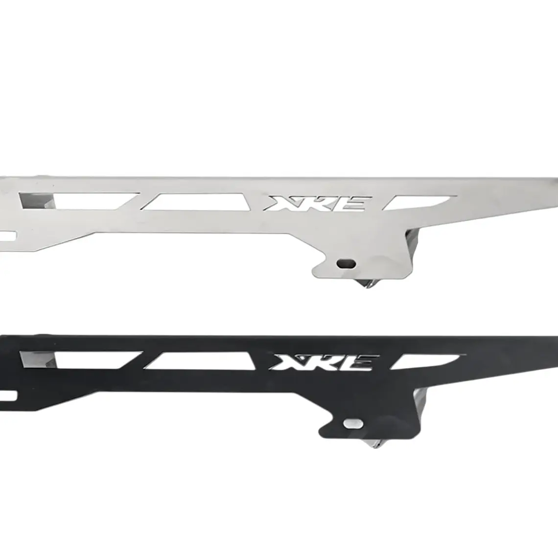GUARDA CADENA XRE 300 1