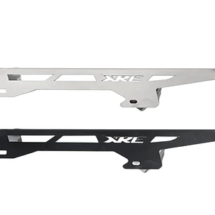 GUARDA CADENA XRE 300