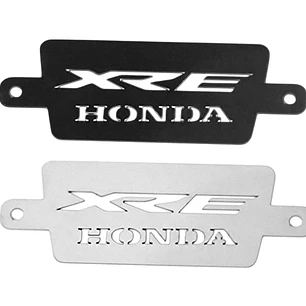 LATERAL TIJERA XRE 300