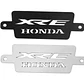 LATERAL TIJERA XRE 300 - Miniatura 1