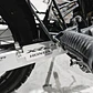 LATERAL TIJERA XRE 300 - Miniatura 2