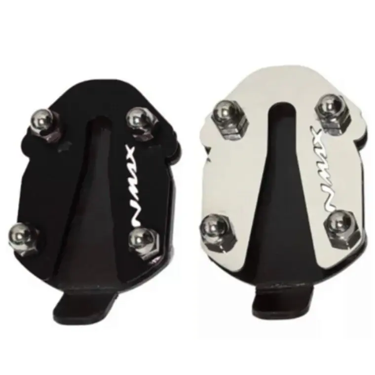 BASE GATO NMAX TODOS LOS MODELOS 1