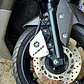 CALIPER NMAX V1 - Miniatura 2