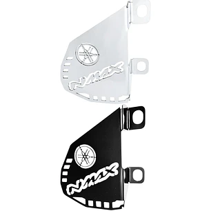 CALIPER NMAX V1