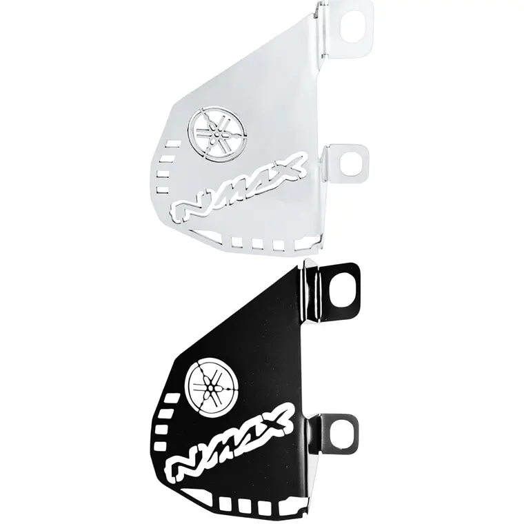CALIPER NMAX V1 1