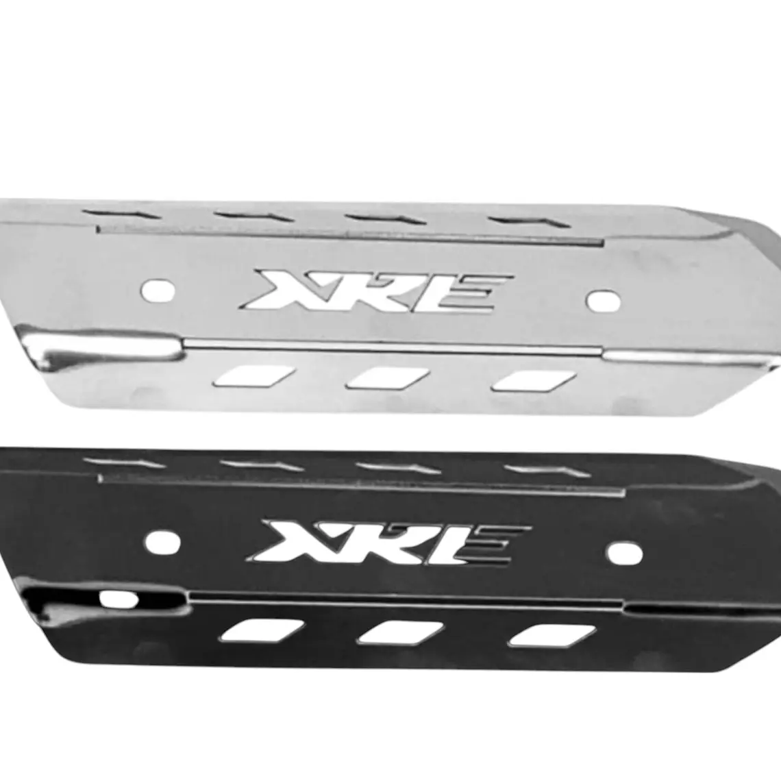MOFLE MINI XRE 300 1
