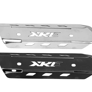 MOFLE MINI XRE 300