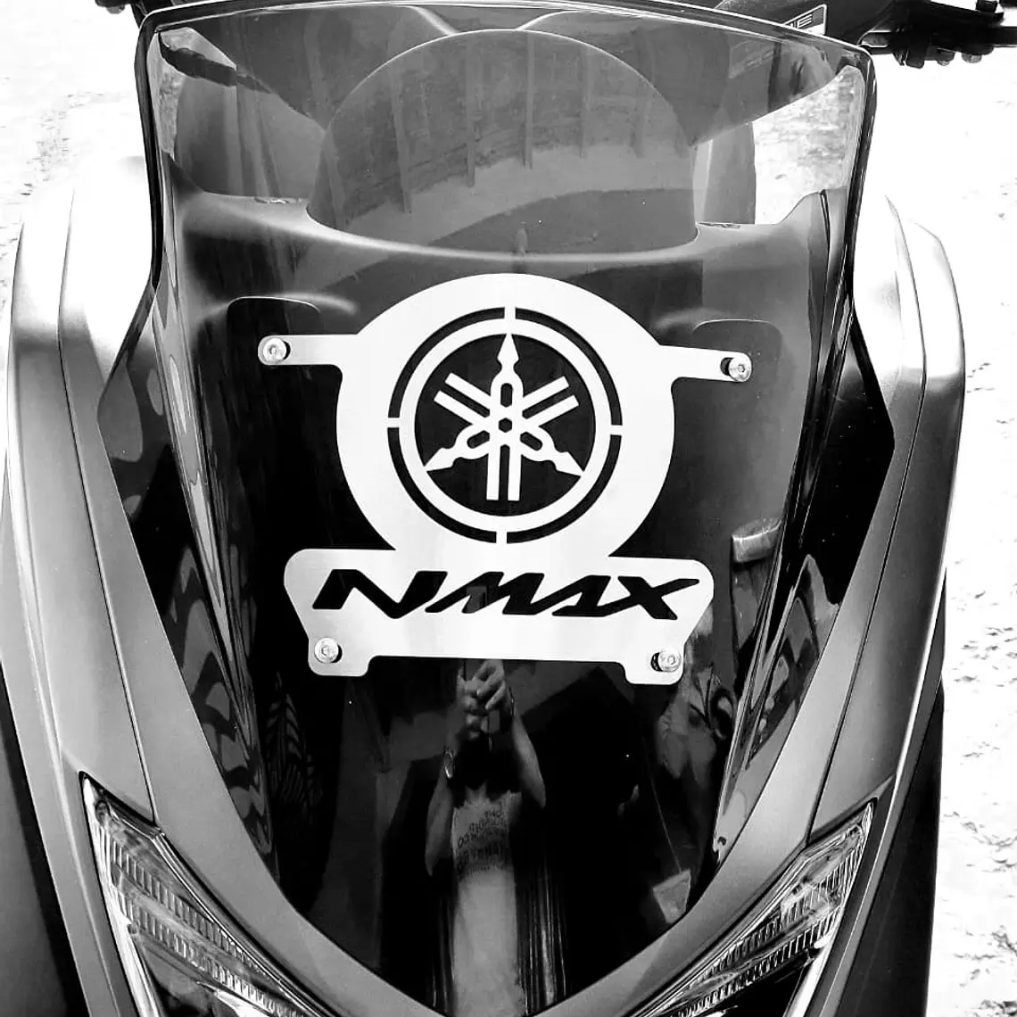 CUPULA NMAX V1 2