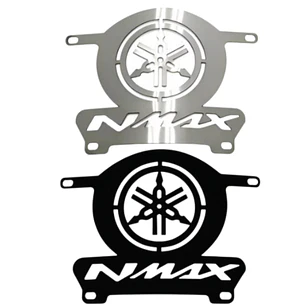 CUPULA NMAX V1