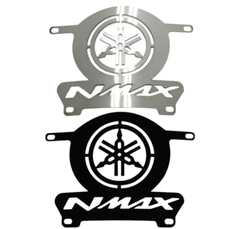 CUPULA NMAX V1 1