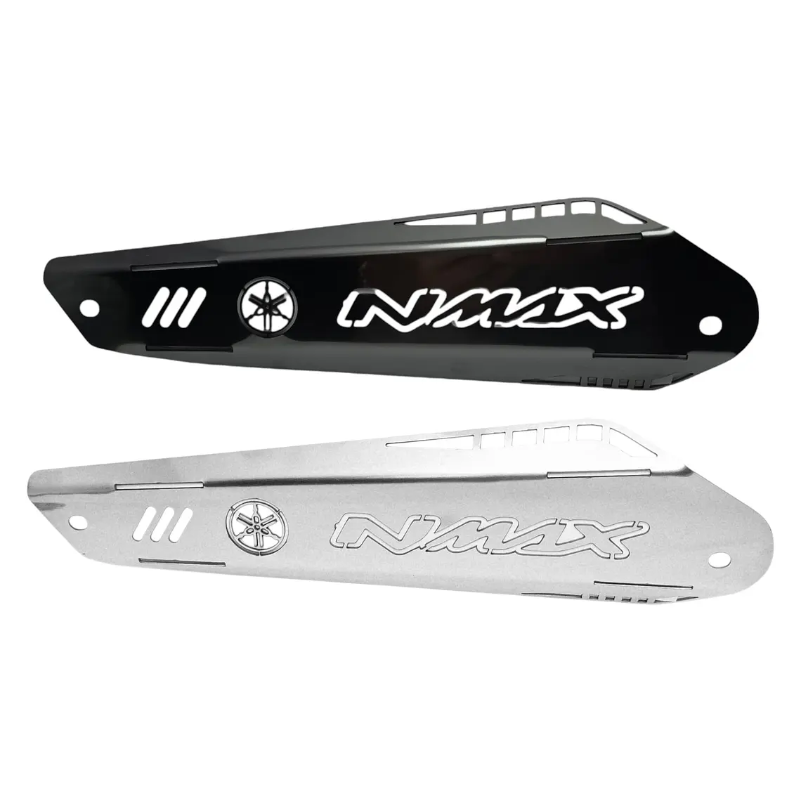 MOFLE NMAX V1 1