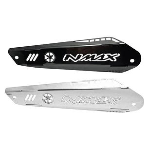 MOFLE NMAX V1