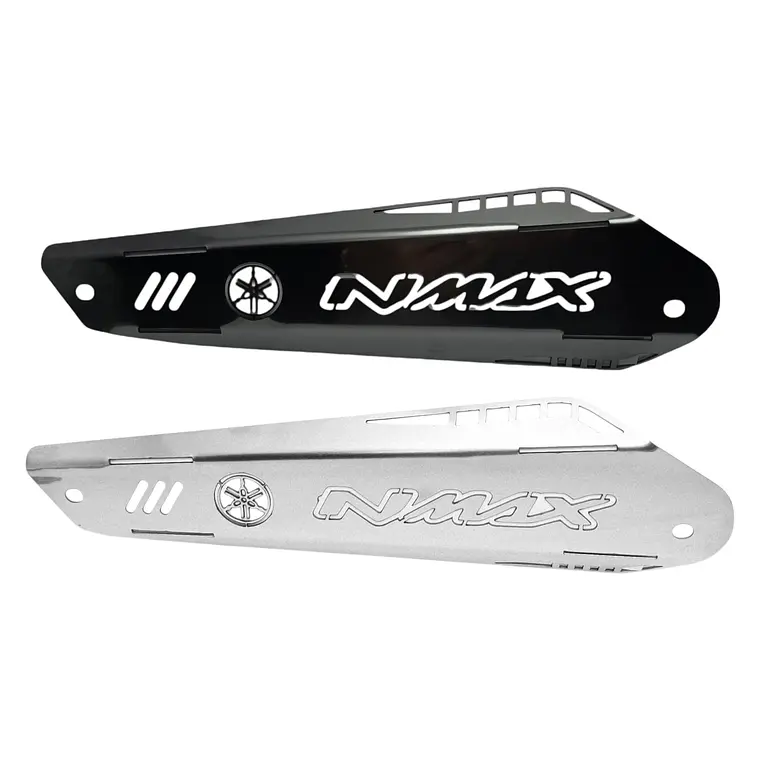 MOFLE NMAX V1 1