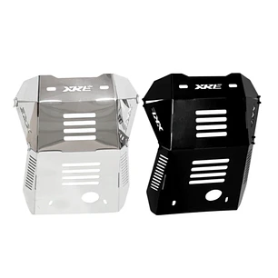 QUILLA XRE 300