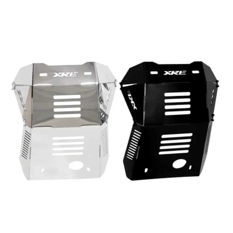 QUILLA XRE 300 1