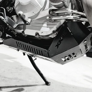 QUILLA XRE 300