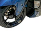 SLIDER SPOOL NMAX PAR - Miniatura 2