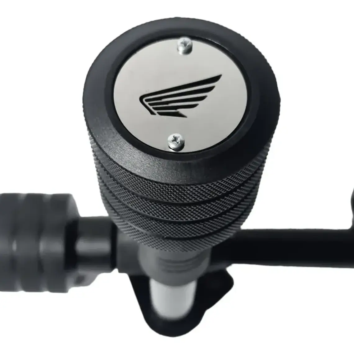 SLIDER BASICO CONO NEGRO XRE 300 1