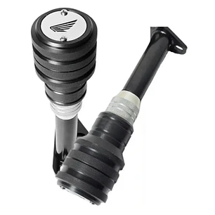 SLIDER PREMIUM XRE 300