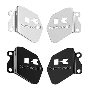 CALIPER PAR ER 6N
