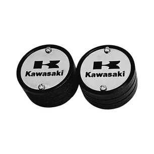 SPOOL KAWASAKI