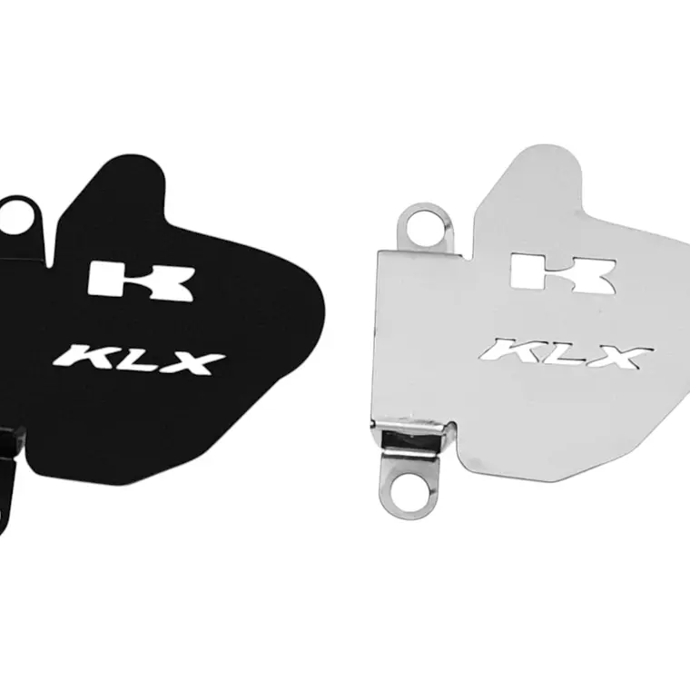 CALIPER KLX 150 1