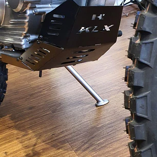 QUILLA KLX 150