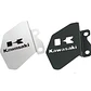 CALIPER NINJA 300 Z 250 - Miniatura 1