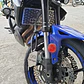 RADIADOR VERSYS 1000 - Miniatura 2