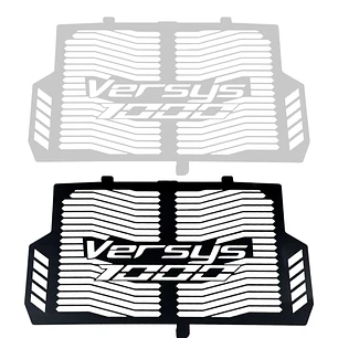 RADIADOR VERSYS 1000
