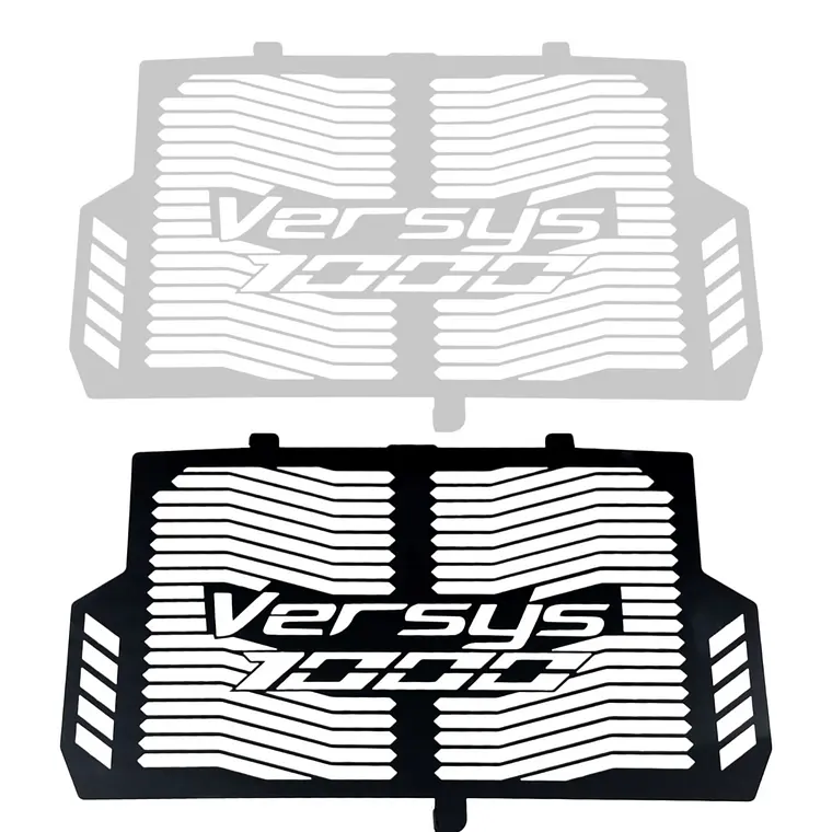 RADIADOR VERSYS 1000 1