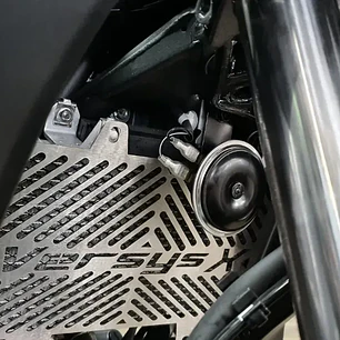 RADIADOR VERSYS 250-300
