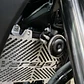 RADIADOR VERSYS 250-300 - Miniatura 2