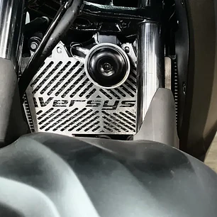 RADIADOR VERSYS 650