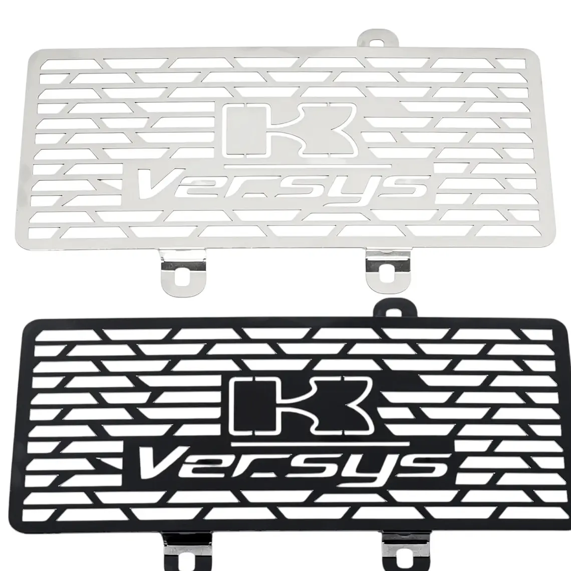 RADIADOR VERSYS 650 1