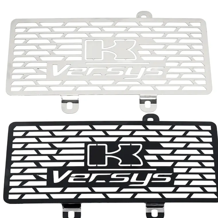 RADIADOR VERSYS 650 1