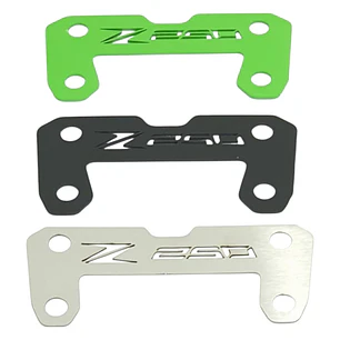 ACUTRAX Z 250
