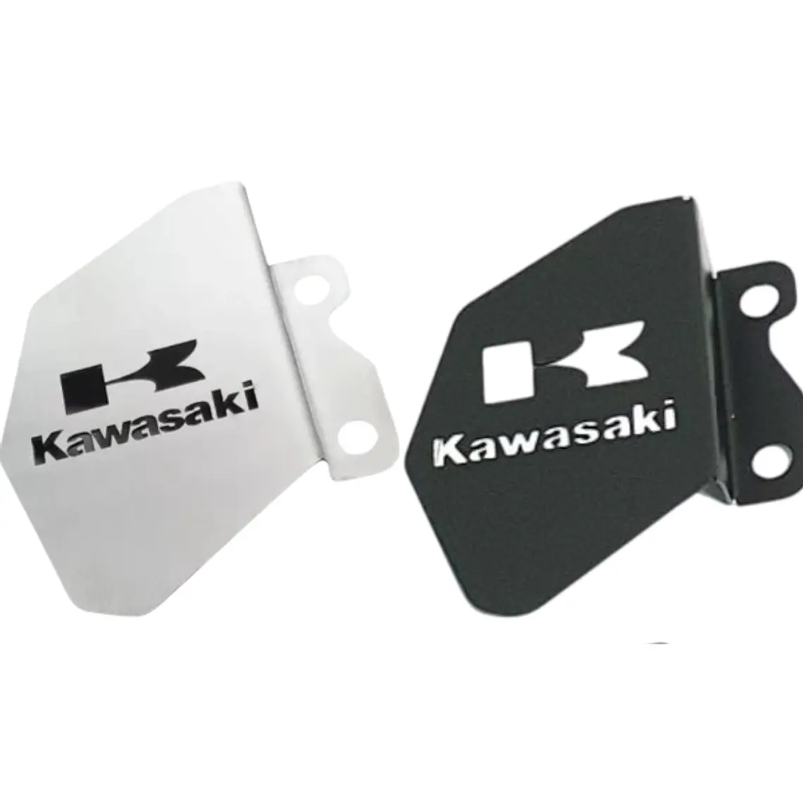 CALIPER NINJA 300 Z 250 1