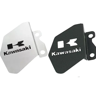 CALIPER NINJA 300 Z 250