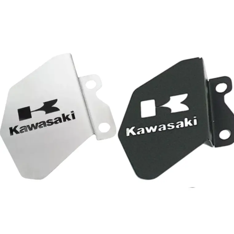 CALIPER NINJA 300 Z 250 1