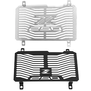 RADIADOR Z 250