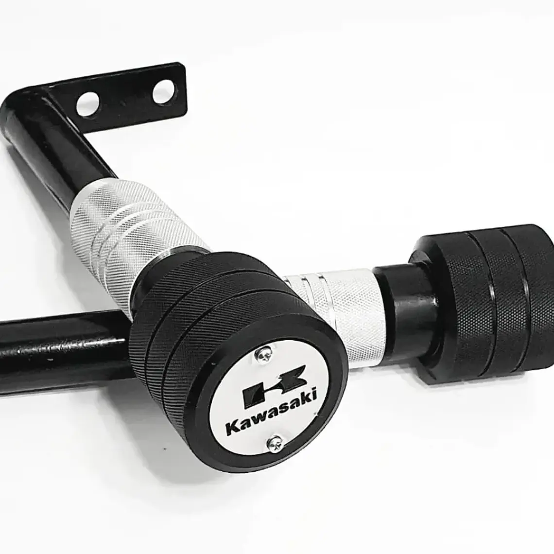 SLIDER Z 250 1