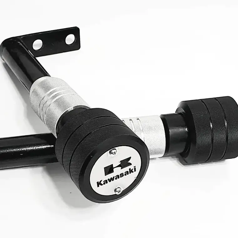 SLIDER Z 250 1